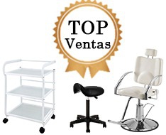 TOP SALES Furniture Beauty Centers
